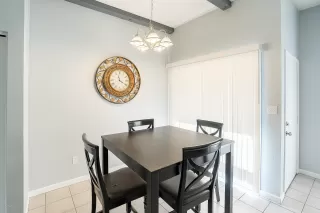 Photo #4: 6116546 Listing 