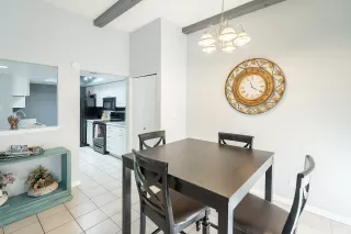 Photo #5: 6116546 Listing 