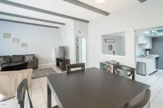 Photo #6: 6116546 Listing 