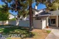 MLS: 6116563 Condo For Sale