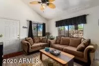 Photo #1: 6116563 Listing