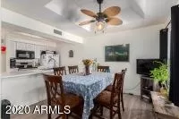 Photo #4: 6116563 Listing