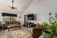 Photo #5: 6116563 Listing