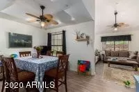 Photo #6: 6116563 Listing