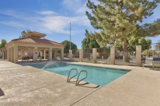 Photo #1: 6116649 Listing