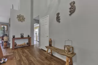 Photo #2: 6116649 Listing