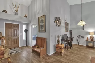 Photo #3: 6116649 Listing