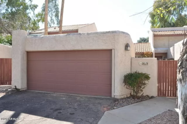 MLS: 6116658 Condo For Sale