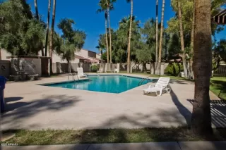 Photo #1: 6116658 Listing