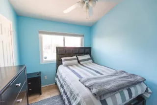 Photo #6: 6116725 Listing