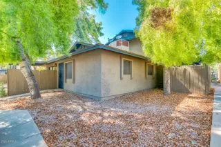 Photo #1: 6116745 Listing