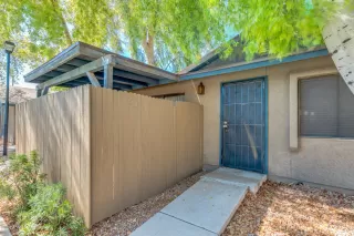 Photo #3: 6116745 Listing