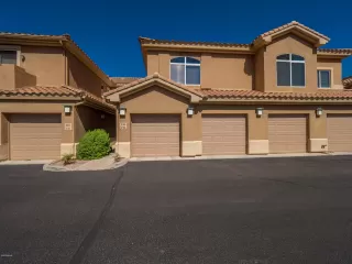 Photo #1: 6116773 Listing 