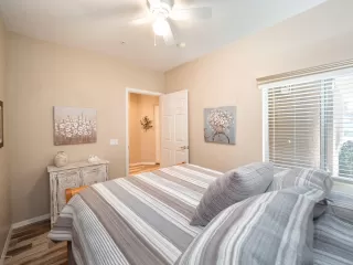 Photo #3: 6116773 Listing 