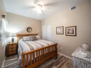 Photo #4: 6116773 Listing 