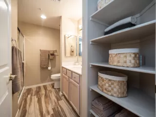 Photo #5: 6116773 Listing 