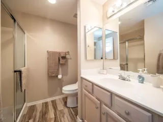 Photo #6: 6116773 Listing 