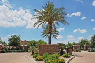 Photo #1: 6116779 Listing 