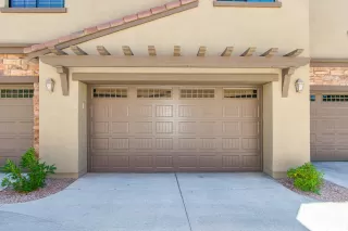 Photo #3: 6116779 Listing 