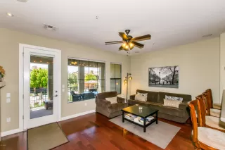 Photo #4: 6116779 Listing 