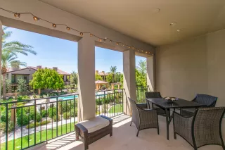 Photo #5: 6116779 Listing 