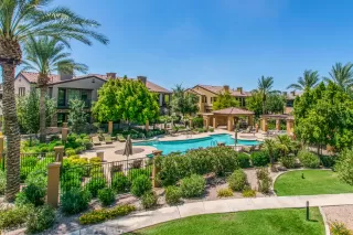 Photo #6: 6116779 Listing 