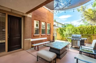 Photo #3: 6116788 Listing