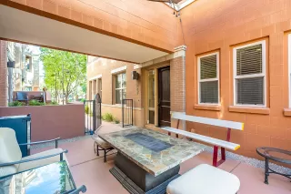 Photo #4: 6116788 Listing