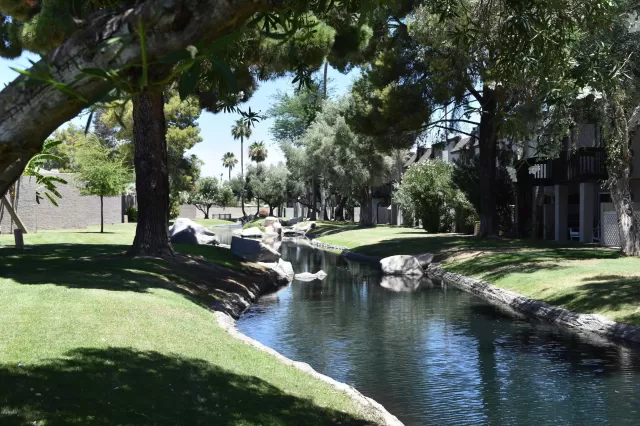 MLS: 6116831 Condo For Sale