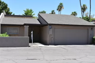 Photo #1: 6116831 Listing 