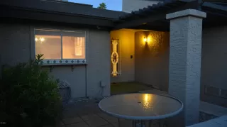 Photo #2: 6116831 Listing 