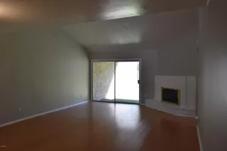 Photo #4: 6116831 Listing 