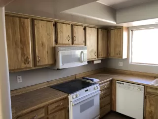 Photo #5: 6116831 Listing 