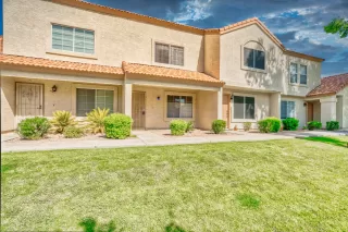 Photo #1: 6116858 Listing 