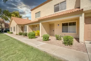 Photo #3: 6116858 Listing 