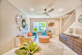 Photo #4: 6116858 Listing 