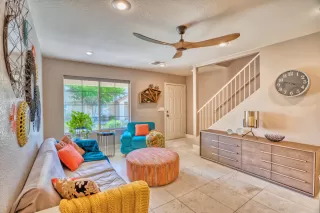 Photo #6: 6116858 Listing 