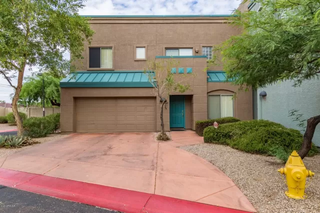 MLS: 6116910 Condo For Sale