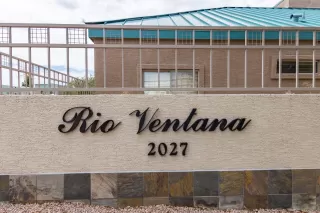 Photo #1: 6116910 Listing