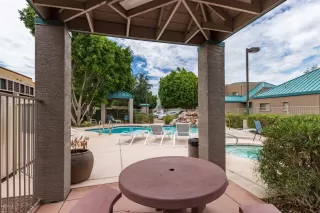 Photo #3: 6116910 Listing