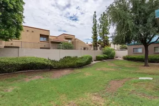 Photo #4: 6116910 Listing