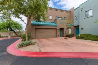 Photo #5: 6116910 Listing