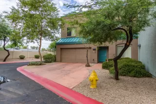 Photo #6: 6116910 Listing