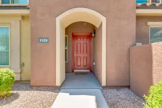 Photo #1: 6116989 Listing 