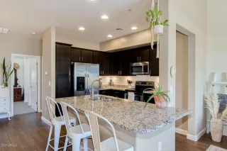 Photo #3: 6116989 Listing 