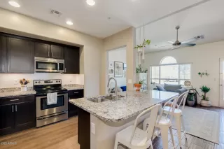 Photo #4: 6116989 Listing 