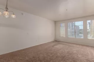 Photo #3: 6117014 Listing 