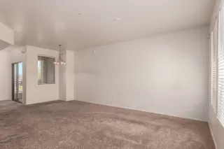 Photo #4: 6117014 Listing 