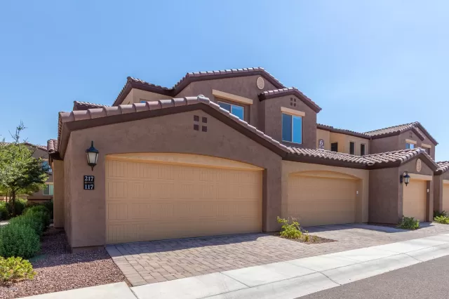 MLS: 6117035 Condo For Sale