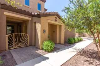 Photo #1: 6117035 Listing 